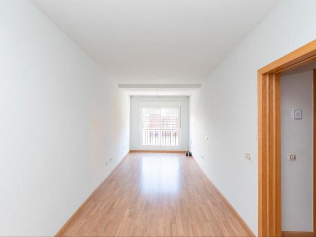 Piso en venta en Cebolla