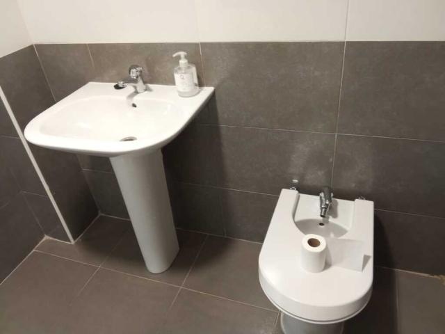 Piso en venta en Cebolla