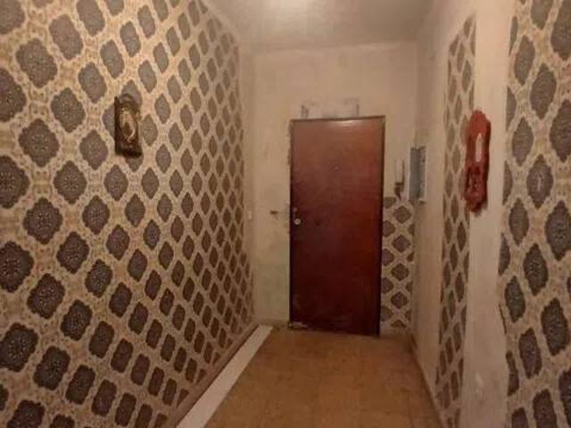 Piso en venta en Cebreros, Castilla y León