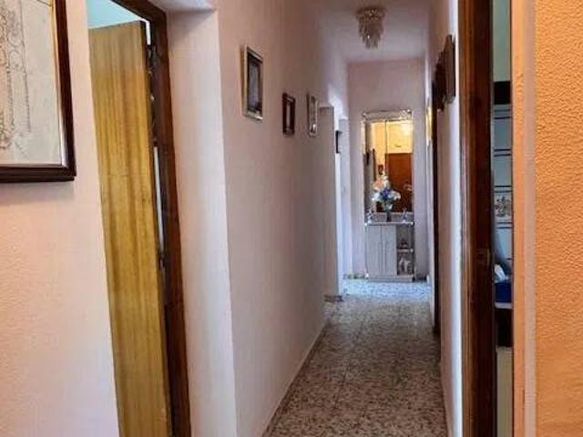 Piso en venta en Cebreros, Castilla y León