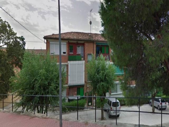 Piso en venta en Cebreros, Castilla y León