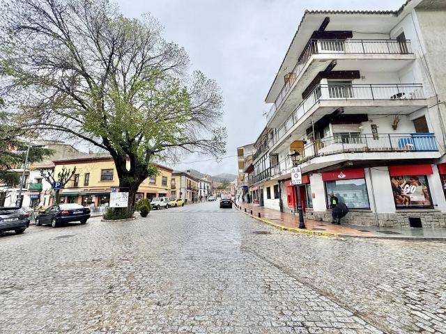 Piso en venta en Cebreros, Castilla y León