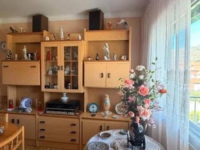 Piso en venta en Cebreros, Castilla y León