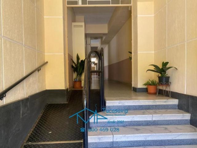 Piso en venta en Cebreros, Castilla y León