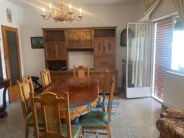 Piso en venta en Cebreros, Castilla y León