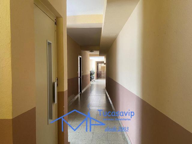 Piso en venta en Cebreros, Castilla y León