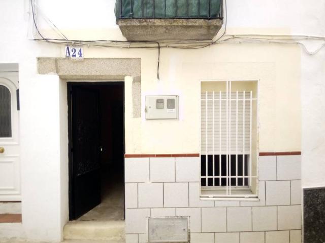 Piso en venta en Ceclavín