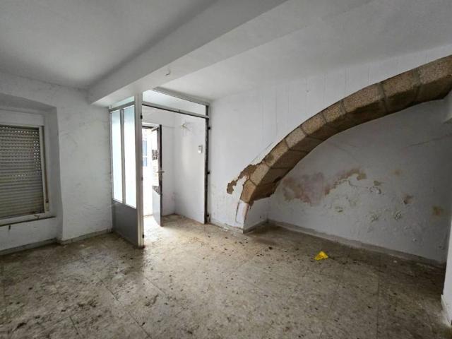 Piso en venta en Ceclavín, Extremadura