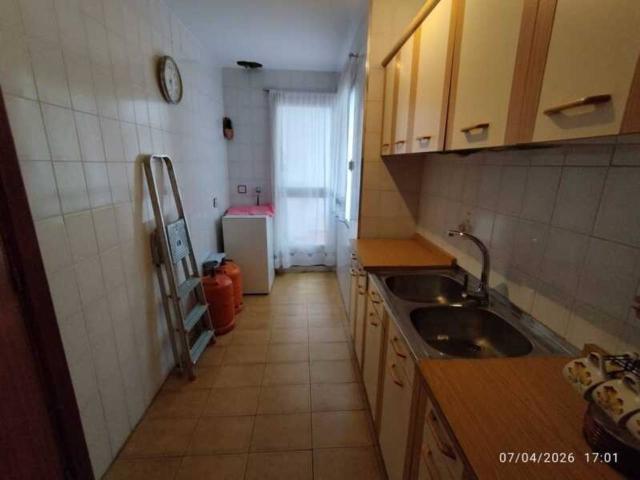Piso en venta en Ceclavín, Extremadura