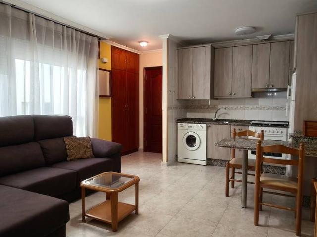 Piso en venta en Cedeira, Ferrol