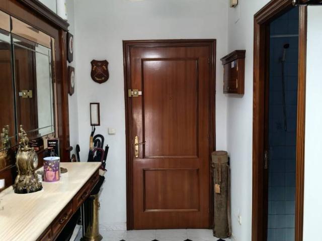 Piso en venta en Cedeira, Ferrol
