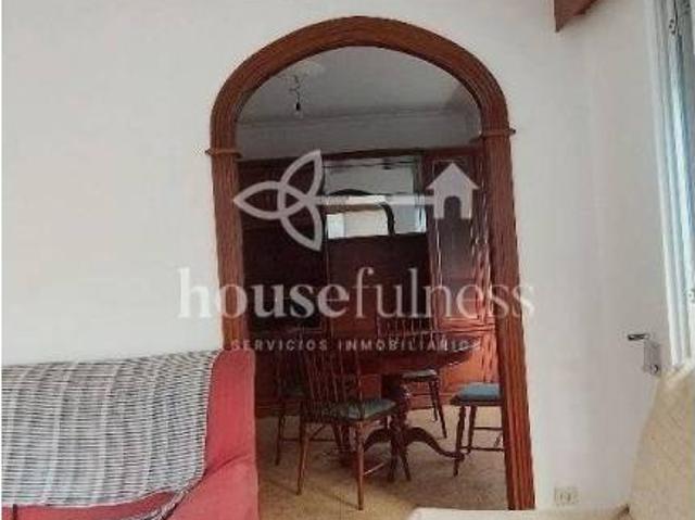 Piso en venta en Ferrol, Galicia