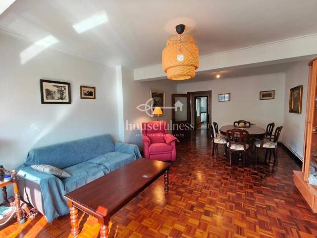 Piso en venta en Ferrol, Galicia