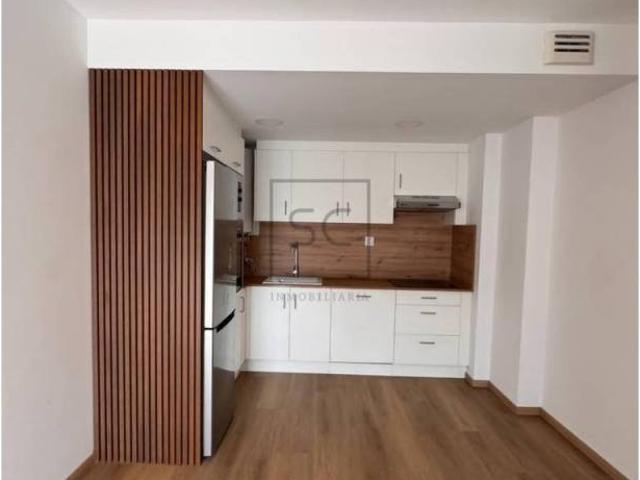 Piso en venta en Ferrol, Galicia