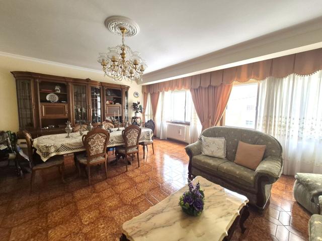 Piso en venta en Cedeira, Ferrol