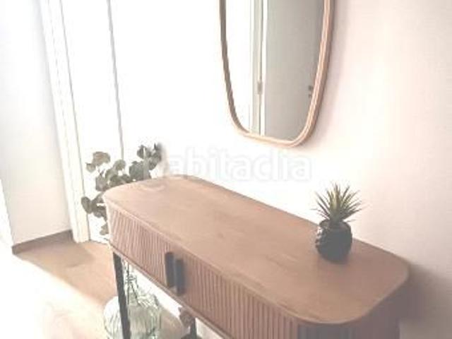 Piso en venta en Cedeira, Ferrol