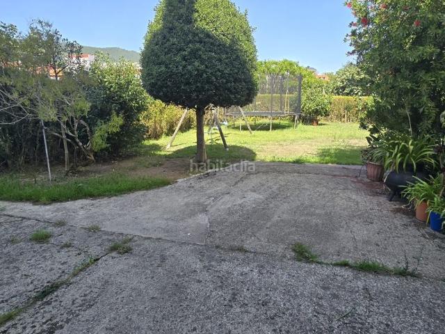 Piso en venta en Cedeira, Ferrol