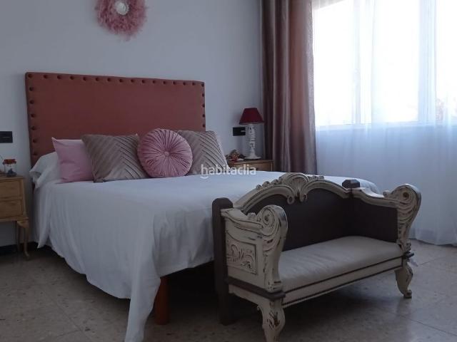 Piso en venta en Cedeira, Ferrol