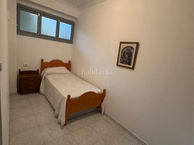 Piso en venta en Cedeira, Ferrol