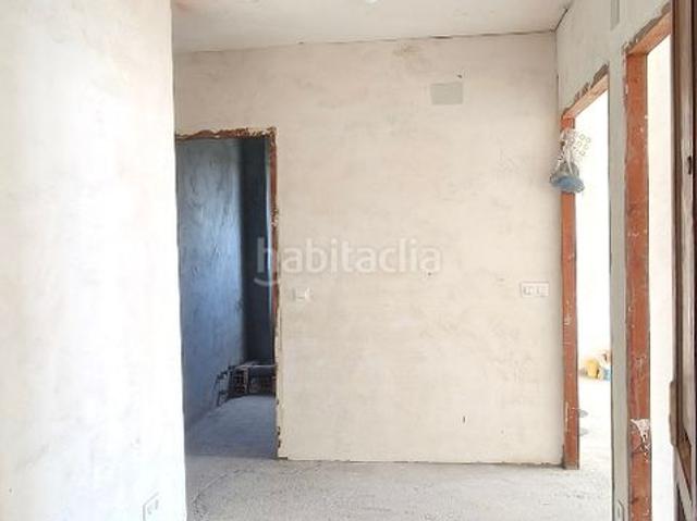 Piso en venta en Cedeira, Ferrol