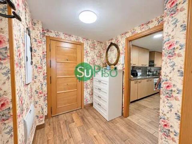 Piso en venta en Cedillo Del Condado, Castilla-La Mancha