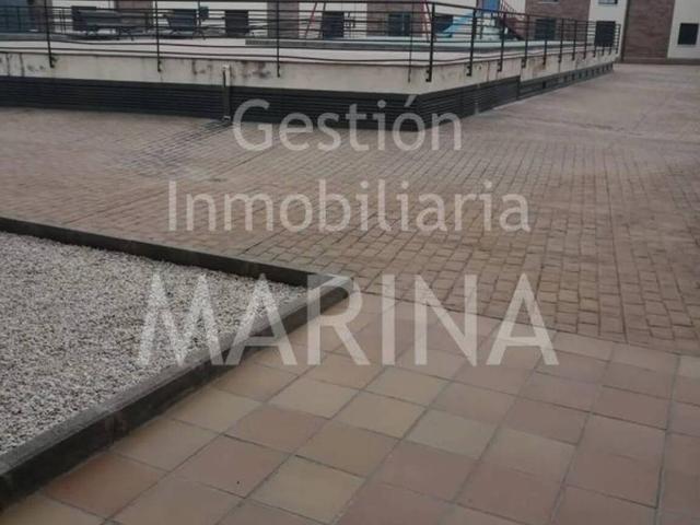 Piso en venta en Cedillo Del Condado