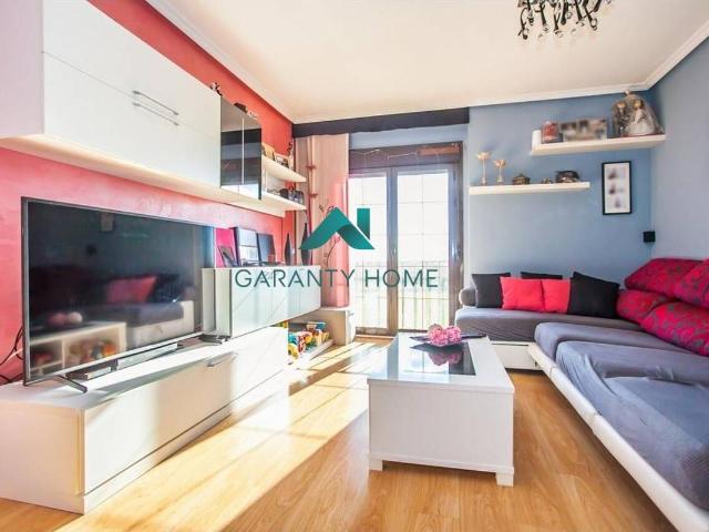 Piso en venta en Cedillo Del Condado