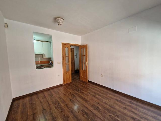 Piso en venta en Cedillo Del Condado, Castilla-La Mancha