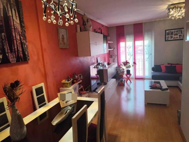 Piso en venta en Cedillo Del Condado