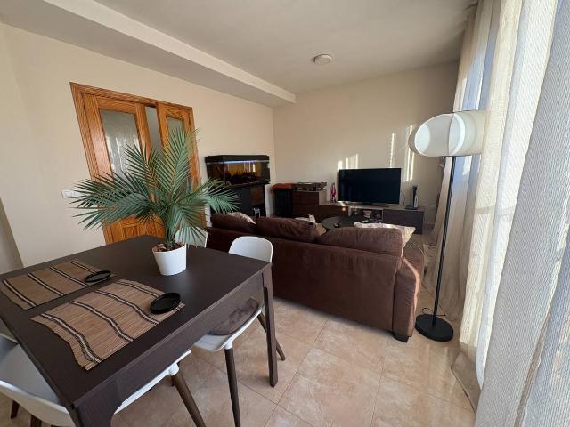 Piso en venta en Cedillo Del Condado, Castilla-La Mancha