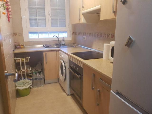 Piso en venta en Cedillo Del Condado, Toledo