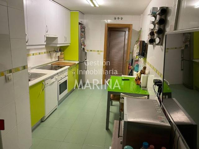 Piso en venta en Cedillo Del Condado