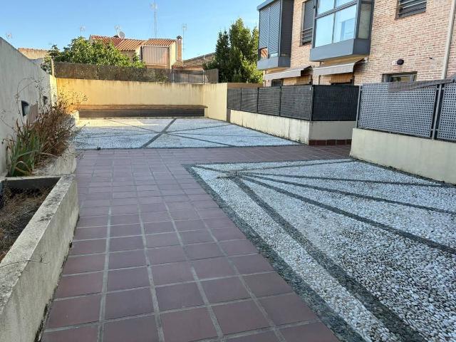 Piso en venta en Cedillo Del Condado