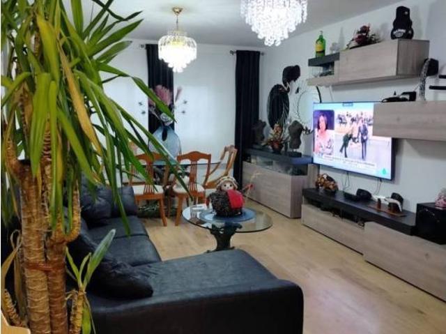 Ático en venta en Cedillo Del Condado