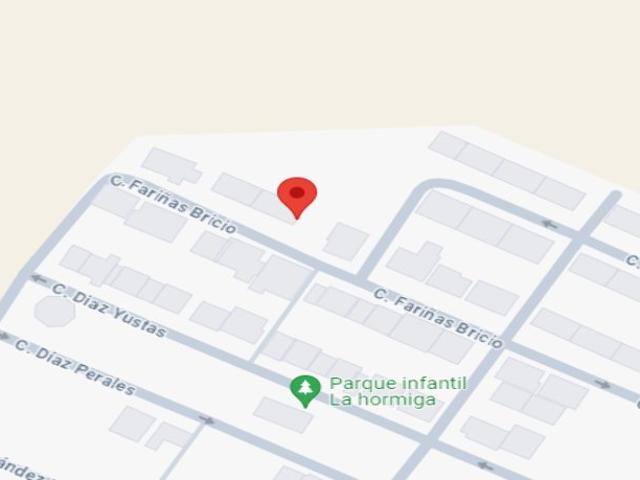 Apartamento en venta en Cedillo Del Condado