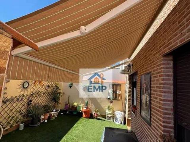 Piso en venta en Cedillo Del Condado, Castilla-La Mancha