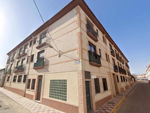 Piso en venta en Cedillo Del Condado
