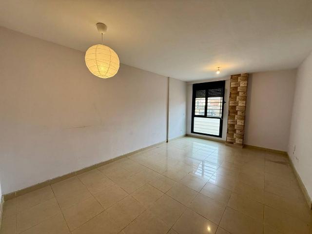 Piso en venta en Cedillo Del Condado, Castilla-La Mancha
