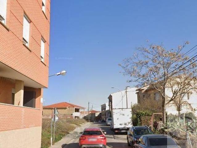 Piso en venta en Cedillo Del Condado, Toledo