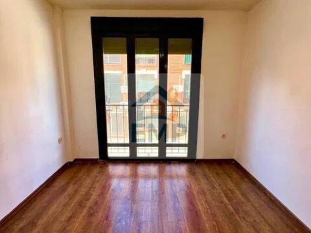 Piso en venta en Cedillo Del Condado, Castilla-La Mancha