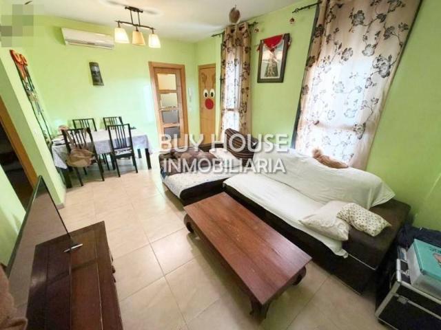 Piso en venta en Cedillo Del Condado, Toledo