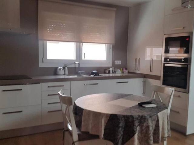 Piso en venta en Cedillo Del Condado, Toledo