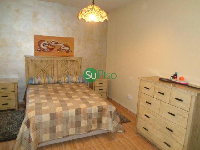 Piso en venta en Cedillo Del Condado