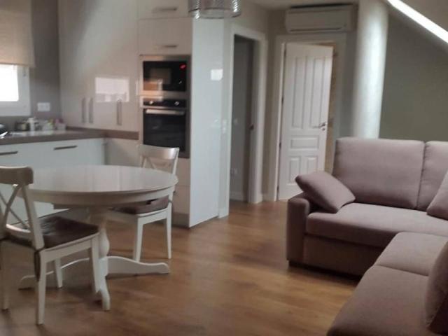 Piso en venta en Cedillo Del Condado
