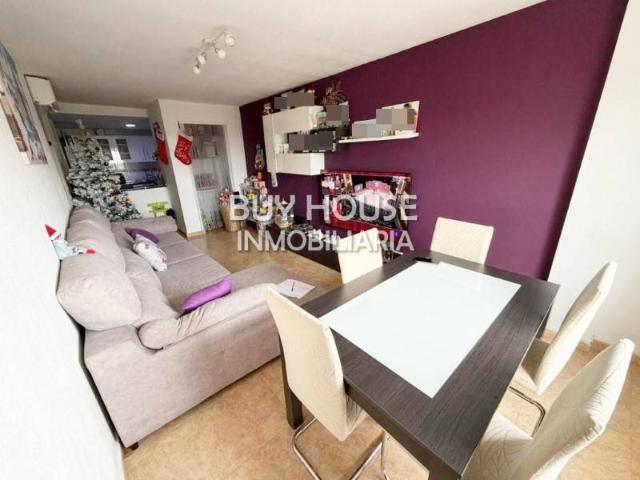 Piso en venta en Cedillo Del Condado, Toledo