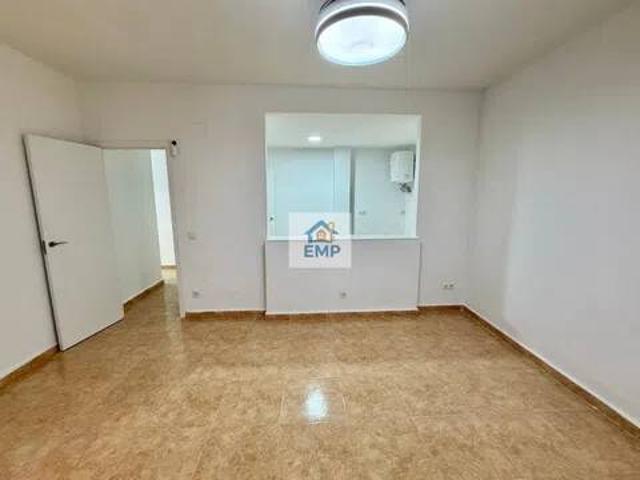 Piso en venta en Cedillo Del Condado, Castilla-La Mancha