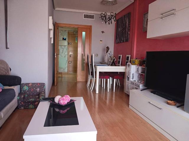 Piso en venta en Cedillo Del Condado