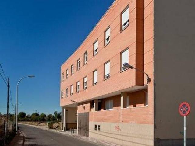 Piso en venta en Cedillo Del Condado, Toledo