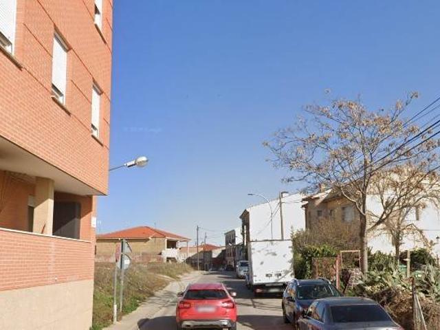 Piso en venta en Cedillo Del Condado, Toledo