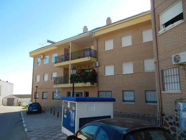 Piso en venta en Cedillo Del Condado, Toledo